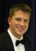 Music Director - James L. McNeil