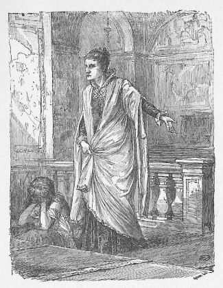 Click Illustration to Enlarge