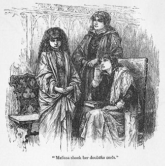 Click Illustration to Enlarge